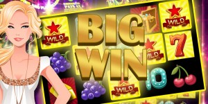 Enjoy Totally free Twice Diamond Video slot On the internet IGT Game