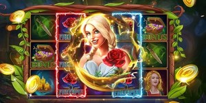 Freispiele exklusive Einzahlung Beste Casinos via Free Spins