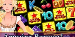 Finest ten dr love on vacation mobile Bitcoin Casinos United states: Enjoy On the internet with BTC inside 2024