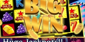 Greatest Commission Harbors Top ten Best-paying Slot Games within the casino Classic $100 free spins 2024