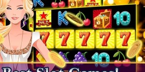 one hundred Free Spins No deposit Instead of Gamstop, Best Offers 2024