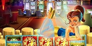 Vintage Slot Online game the real deal Money and you 100 free spins no deposit casino will Where you can Gamble Them 2024