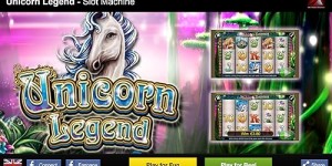 888 Local casino Gamble Your preferred Online casino games