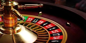 5 manieren hierna casinos bedonderd worde