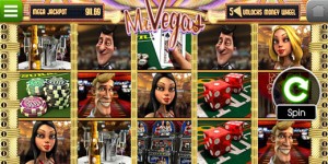 Online slots games United kingdom Up to 500 100 percent free Spins