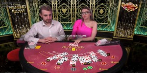 The Grand Ivy Casino Welcome Prämie  TheGrandIvy Voucher Codes Canada