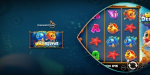 Internet casino LV Joycasino online Wager & Play Local casino Slots and you will Gambling games