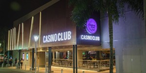 Liefste Online Bank Uitgelezene uitbetalende offlin casino’s Nederlan November 2024