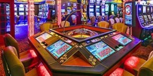 Melhores Slots Online para Abiscoitar Bagarote 2024