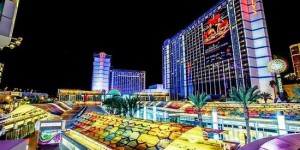 BetEast Gambling enterprise Comment Founded Local casino Site 2023