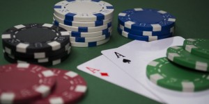 Recenzia cazinoului 888 Casino Sloturi, Promoții și Impresii