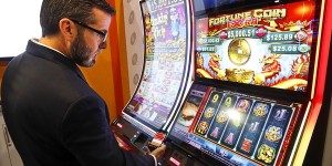 On the web Roulette Casinos and Playing Websites Top 10 for 2024