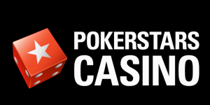 $ten Deposit Casinos 2024 $10 Deposit click to read more Incentive Requirements