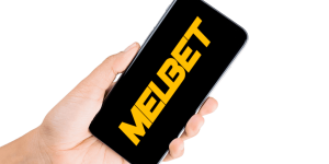 The Ultimate Guide to Melbet Bangladesh: Sign Up, Betting Options, and More