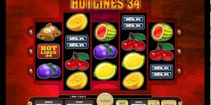 Guide of Ra Luxury Casino slot games: Gamble Free Slot Video game by casino irish eyes the Novomatic