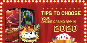 Jocuri Poker Online Gratuit Pe Gombis Ro