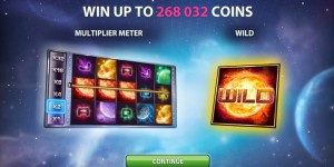 Purple Dragon Slot By the Strategy Gambling, Opinion, Demonstration Games