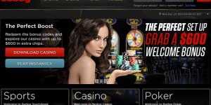 Play Free online Social tennis stars casino login uk Casino Harbors & Games