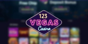 Free Revolves 2024 Best Free Revolves Internet casino Bonuses