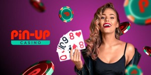 Best Free Spins Casinos 2024 Claim A totally free Revolves Added bonus United states