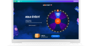 Mostbet AZ Azərbaycanda etibarlı online casino və mərc