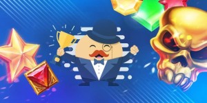 Best Bitcoin Casinos ohne Einzahlung 2024: no deposit bonus