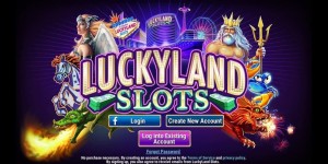 Better Online slots games within the 2024 A real income Position Game