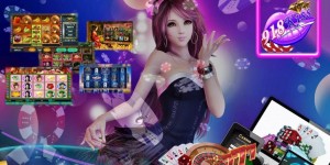 Jocuri Pacanele Meci Nextgen Gaming Sloturi Gratis Aparate Geab