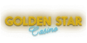 Play 16,000+ Online slots games Totally free No Down load