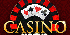 Trustly Casino, Lista Kungen 60+ Casinon Tillsamman Trustly