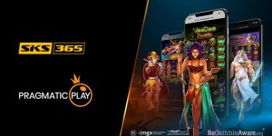 Flamantis Casino Monkey Madness slot jackpot Closed in Jul 2018