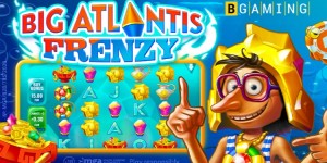 100 percent free Spins No-deposit Australia, 100+ Free Spins Codes