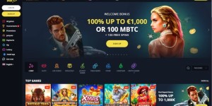 Finest No-deposit Added bonus Casinos: The brand new Uk Product sales 2024