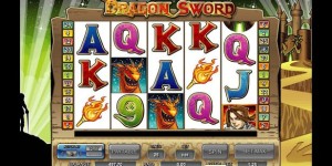 Better new iphone 4 Harbors 2024 Gamble Free Slot Games for new iphone 4