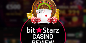 £1 Put Casino: Deposit Only one Pound and Play Online casino games! 2021 Remark