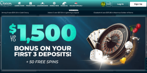 Slotomania Slots Gambling games Applications online Gamble