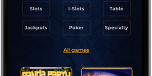 Totally free Slots Slots you to shell out A real income and no Deposit