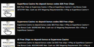 Best Real cash Bingo Websites for us Players 2024