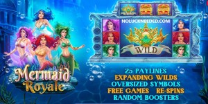 Trino casino irish luck $100 free spins Local casino Also provides 31 Totally free Revolves