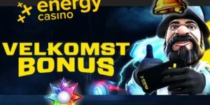 Kostenlose Slots 16 000+ Slots erfolglos vortragen Abzüglich Download