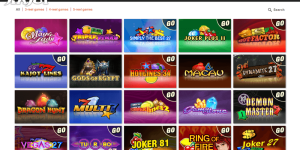 Free online Casino Vintage Gambling golden colts slot sites enterprise & Slot Games in the Chumba Casino