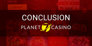 Online Spielbank Deutschland