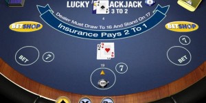 Top 10 Punctual Detachment Web based casinos Immediate Payouts