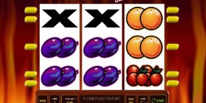 Free online Harbors: Gamble Gambling establishment Slot machines Enjoyment