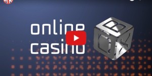 1xBet India Casino және сіз құмар ойындарға боласыз Ескертпе: Түсінуіңіз керек барлығы