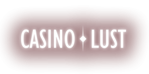 Casinos Abzüglich Deutsche Erlaubnis