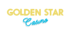 Expert On-line casino Reviews Honest Gaming Websites Reviews 2024