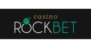 Angeschlossen Casinos via Bing Pay Begleichen Aktuelle Verkettete liste 2024