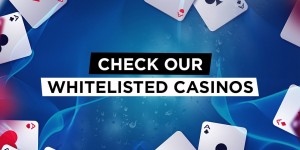 10 Better Online casinos for real best online casino Currency November 2024