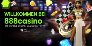 Casinos Online las excelentes casinos de México Sus particulares completa 2022